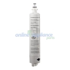 847200 Fridge Water Filter, Fisher & Paykel GENUINE Part